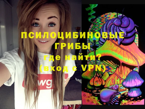 соль курить ск Алексин
