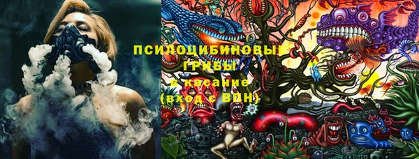 соль курить ск Алексин
